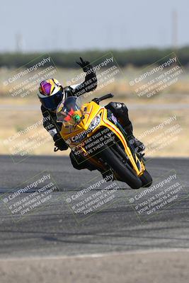 media/Aug-03-2024-TrackDaz (Sat) [[30bed884ff]]/C Group/940am (Sweeper)/